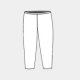 Lange broek
