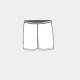 Korte broek