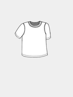 Top