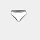 Slip