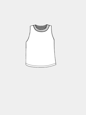 Top