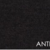 Antraciet