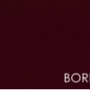 Bordeaux