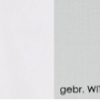 Gebr.wit-gebr wit
