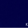 Kobalt