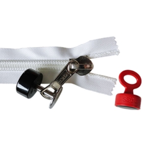 magneetslot segufix