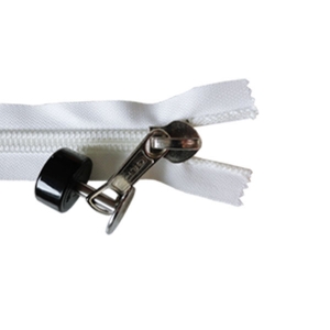 magneetslot segufix