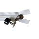 magneetslot segufix