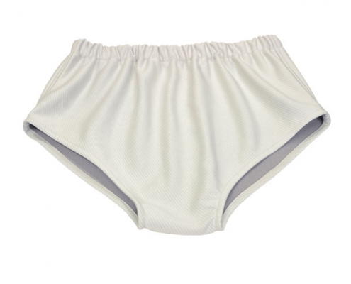Antischeur Slip Antischeur Slip